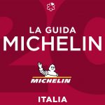 Bib Gourmand en Italia