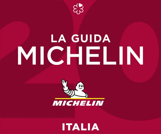 Bib Gourmand en Italia