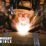 Mejores whiskies del mundo