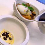 José Miguel Olazabalaga