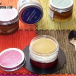 La Veggisserie, tartas y pasteles tradicionales en formato individual