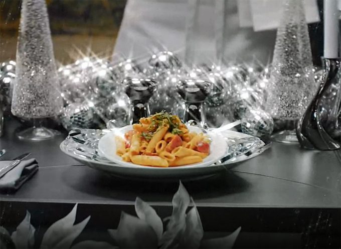 Viaje gastronómico a Italia