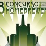 Concurso cerveza casera