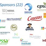 Patrocinio de la industria alimentaria a los dietistas