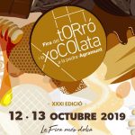 Programa de ponencias