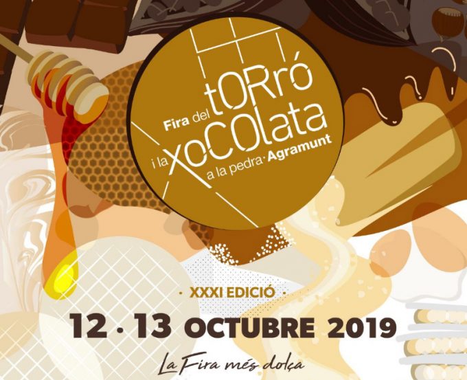 Programa de ponencias