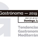 Feria Gastronómica Valencia
