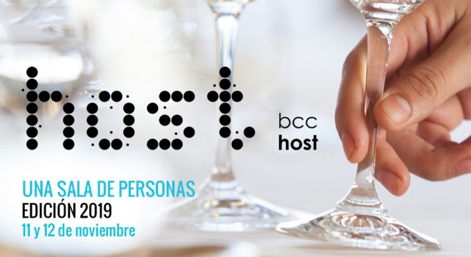 ‘Una sala de personas’