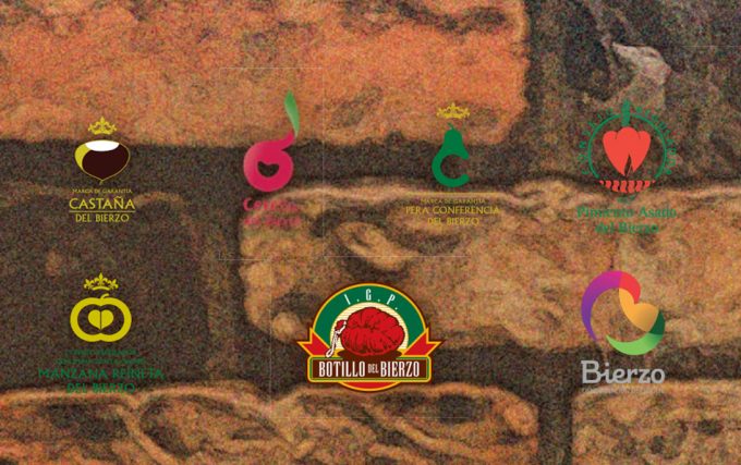 Jornadas Gastronómicas del Bierzo 2019 El Bierzo