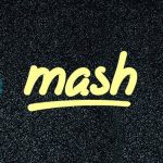 Cerveza artesana en Barcelona