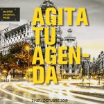 Vuelve la semana del cóctel a la capital