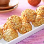 ¿Cómo diferenciar los artesanales de los industriales?