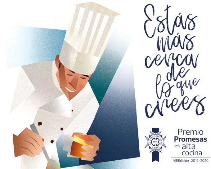 Le Cordon Bleu
