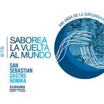 Programa de ponencias y actividades