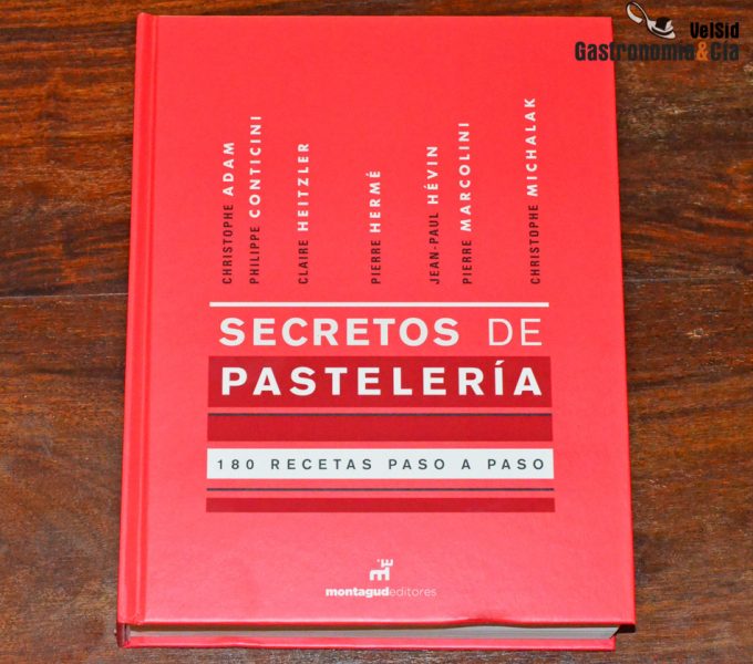 Un libro imprescindible para aprender de los maestros