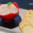 Recetas de paté