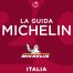 Bib Gourmand en Italia