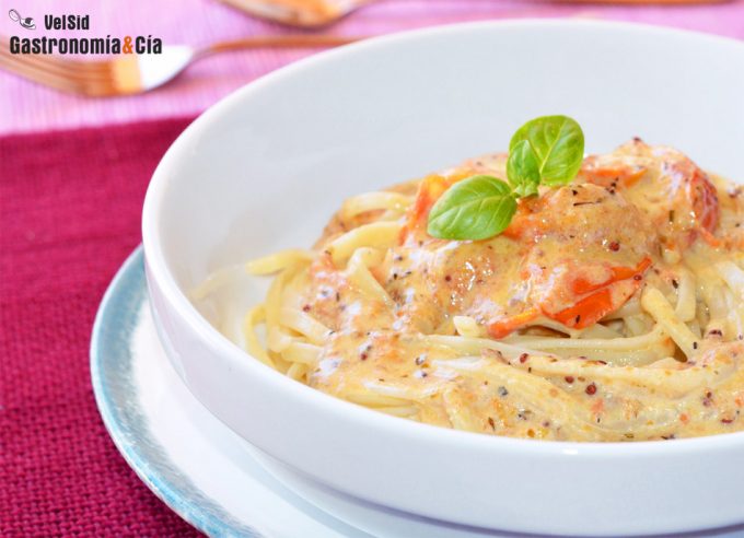 12 recetas con anchoas Anchoas en recetas que no se ven pero las hacen sabrosas