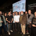 Restaurantes de la Comunidad Valenciana