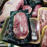 Eliminar la Listeria monocytogenes