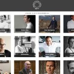 Un encuentro cercano con lo mejor de la gastronomía