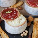 Cremositos del Zújar