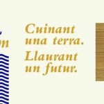 DNA Foro Gastronómico Dénia