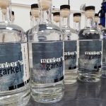 Red neuronal Ginette