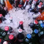 Impusto del azúcar en Marruecos