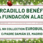 Talleres de cocineros