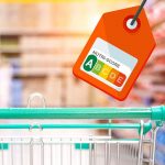Nutri-Score en los países de la UE