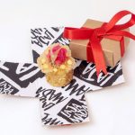 Concurso de pinchos y tapas