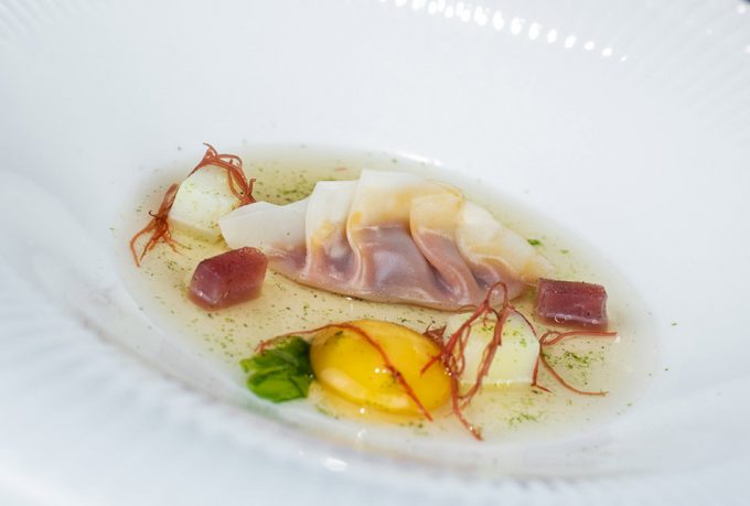 El Campero (Barbate)