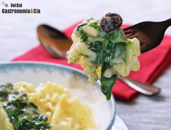 Empieza diciembre comiendo sano y rico Recetas fáciles y ligeras para antes de Navidad