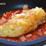 12 recetas de pollo con tomate