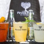 Recetas de combinados