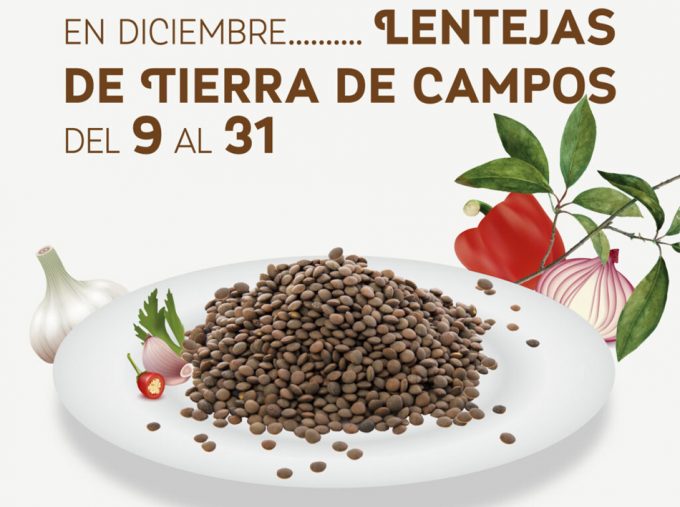 Jornadas Gastronómicas con tapas y platos distintos cada día de la semana