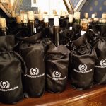 Concurso de Vinos de Calidad