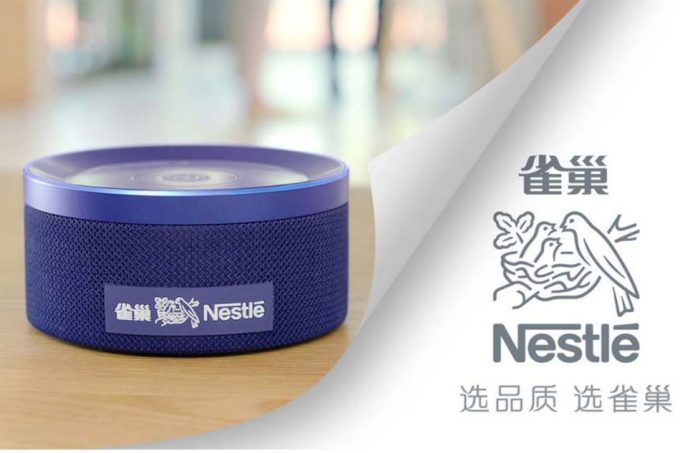 Nuevas tendencias en la alimentación para 2030