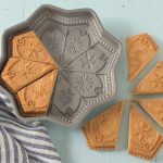 Nordic Ware