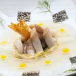 Recetas de los Chefs