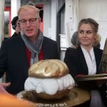 Goldener Windbeutel 2019