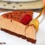 Recetas de postres