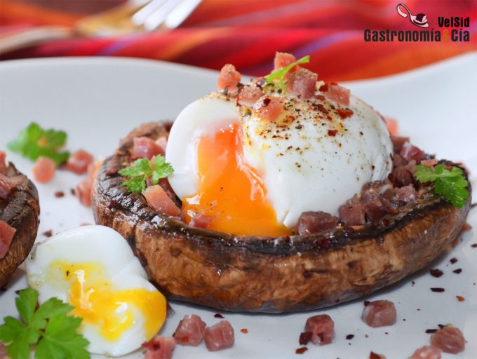 15 ideas originales para sorprender a tus amigos