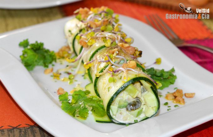 20 recetas para una cena original y deliciosa en la víspera del Día de Reyes Recetas originales y deliciosas