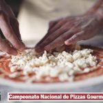 Concurso Pizzeros