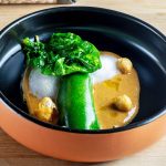 Recetas de los Chefs