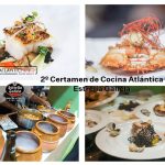 Concurso cocineros