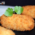 Trucos para cocinar fritos