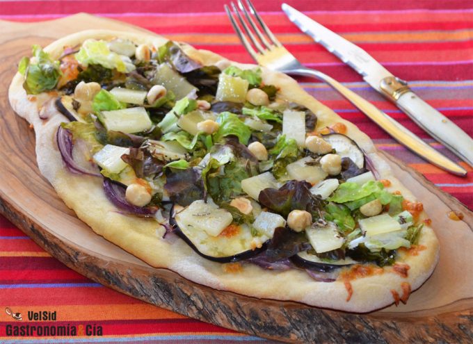 La salud es el principal motivo para consumir menos carne